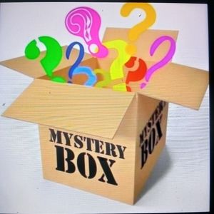 3pds plus of jewelry.Mixed.as is.